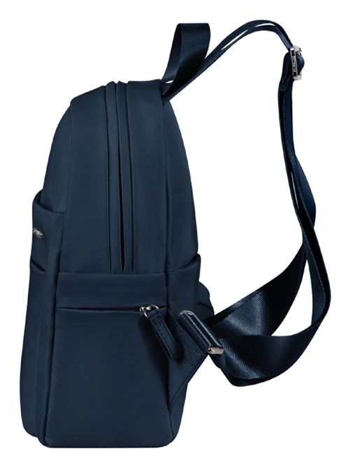 MOVE 5.0 053 SAMSONITE | MOVE 5.0 05331 BLU